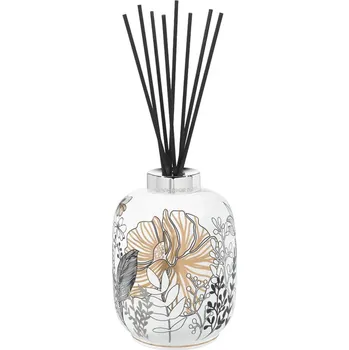 Aroma difuzér Aroma difuzér Vegetal bílý Maison Berger Paris - 490 ml