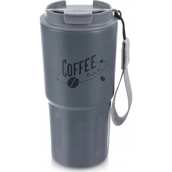 Termohrnek Termoska Vilde 4907982203657 0,02l vícebarevná