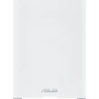 Router ASUS BT8 802.11be (Wi-Fi 7)