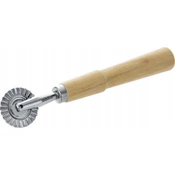 Kuchyňský nůž Nůž na máslo Vilde 2 cm