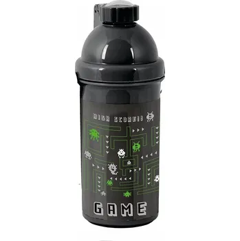 Láhev Lahev Na Pití Paso 550 ml