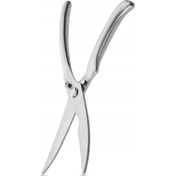 Kuchyňský nůž Nůž Vilde 5 cm