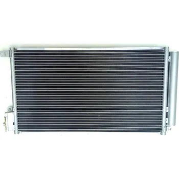 Výparník klimatizace CHLADIČ KLIMATIZACE FIAT DOBLO 10- OPEL COMBO 12- 1.4 ALFA ROMEO MITO 1.4 08-