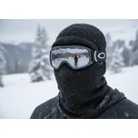 CXS Kukla DAN UNI černá