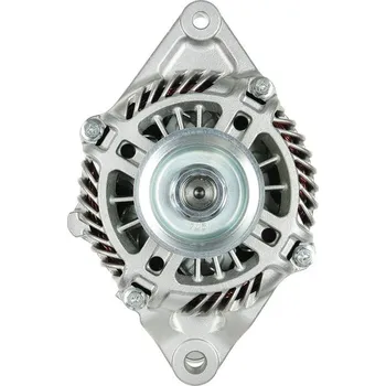 Alternátor Generátor AS-PL A5461(MITSUBISHI)