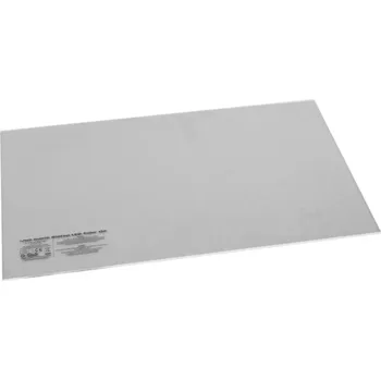 Čerpadlo do akvária sera GmbH sera průhledný kryt marin LED Cube 130