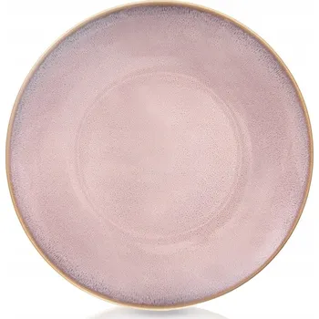 Talíř Mělký jídelní talíř Vilde 4907982207129