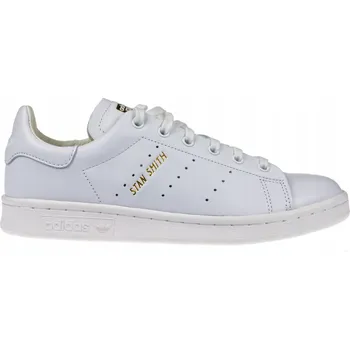 Dámské tenisky Boty Adidas Stan Smith LUX vel. 38 IG3389
