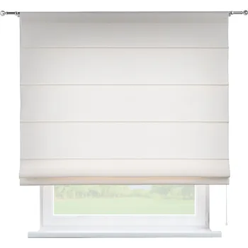 Roleta Římská roleta Torino Scotti 1230-SWH-R-144-50_120x150