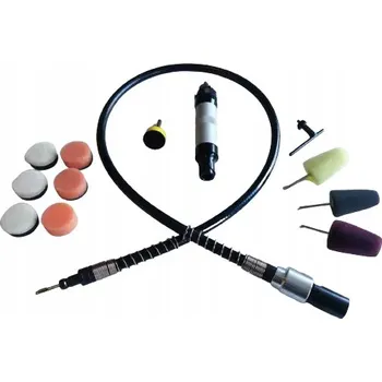 IP kamera Evoxa Evoxa FLEXIT