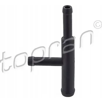 Odpadkový koš Odpadkový koš Brabantia nerezová ocel 2,3 l stříbrný