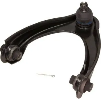 Zavěšení kol Maxgear 72-1825 Rameno , odpružení kol