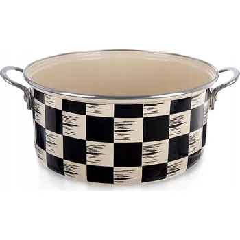 Hrnec Tradiční Hrnec Vilde 4907982199523 5l