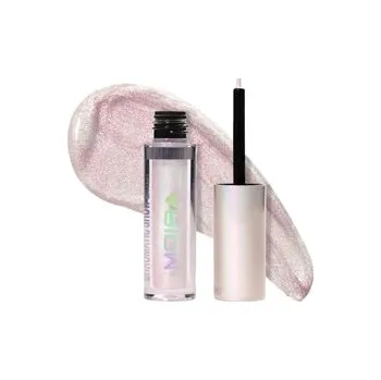 Make-up Moira Chromatic Show Liner Tužka na oči