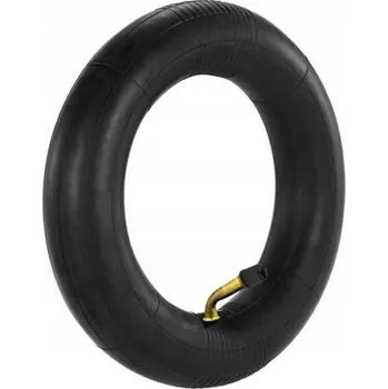 Duše na kolo DUŠE NA KOLO 12x1,75-2,125 AV - 90/45 Stupňů ROMET