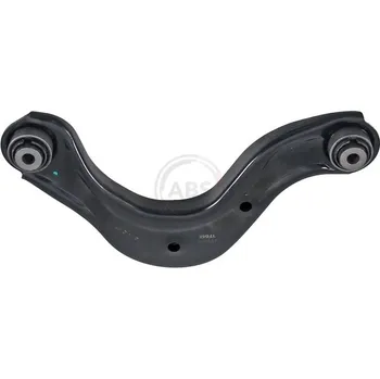 Zavěšení kol Řídicí páka, zavěšení kol A.B.S. 211920