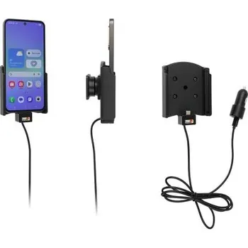 Brodit držák s nabíjením z CL na Samsung-Galaxy A36, 721459