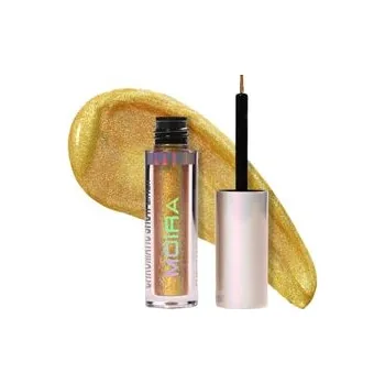 Make-up Moira Chromatic Show Liner Tužka na oči