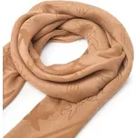 Šátek PINKO 106017 A2ZH Béžová OS