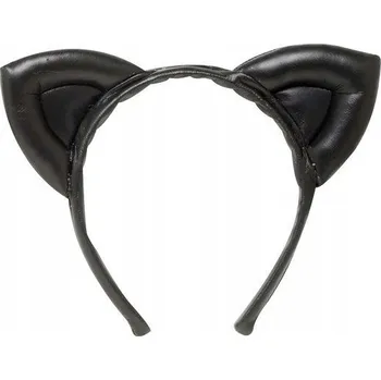 Čelenka Widmann WI2321A zvířata