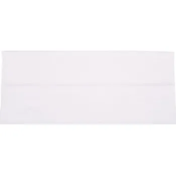 Šátek Šátek MFH Headgear - bílý