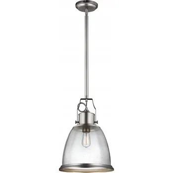 Závěsné svítidlo Elstead 1-bodové s paticí E27