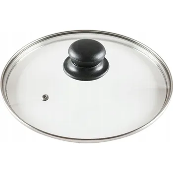 Poklice Poklice Vilde 22 cm