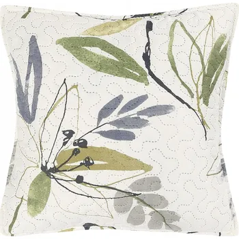 Povlak na dekorativní polštářek Povlak na polštář Darymex 40 x 40 cm