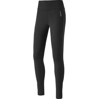 Dámské legíny Legíny REEBOK na cvičení - AJ3476 XS