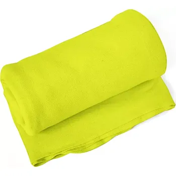 deka Sablio Deka Citrónová - 190x140 cm