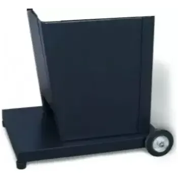 stojan na pilu Podstavec pro pilu PPK-115UH (PRO25330744PODST)