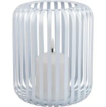 Lucerna LIVARNO home LED lucerna (zaoblený)