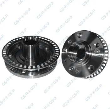 Náboj kola GSP 9436002