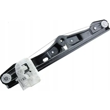 Stahovačka okna Elektrické stahování okna dveří bez motorku 20D1PSG3