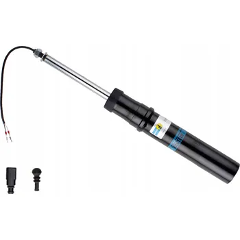 Bilstein 23-245891 Tlumič
