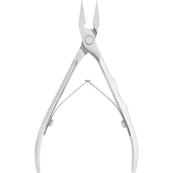 Profesionální kleště na zarostlé nehty Expert 61 16 mm (Professional Ingrown Nail Nippers) STALEKS