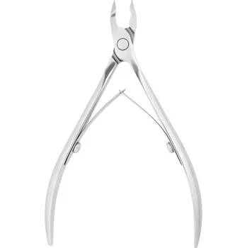 Profesionální kleště na nehtovou kůžičku Expert 90 5 mm (Professional Cuticle Nippers) STALEKS