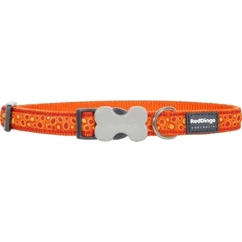 Obojek pro psa Klasický obojek pro psa vel. M