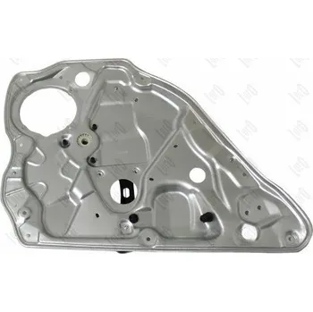 Stahovačka okna Zvedací zařízení oken ABAKUS 130-053-057