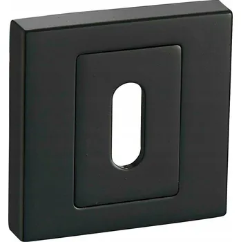 IP kamera Klíčová rozeta RNQ B01 Infinity Line Černá