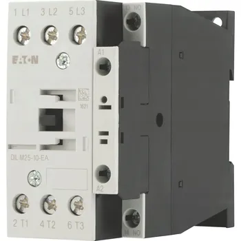 Stykač Stykač Eaton 230 V IP20 25 A