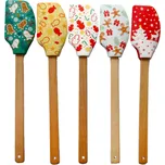 Toro 268761 mix motivů