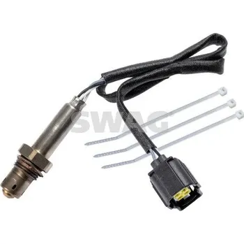 Lambda sonda Lambda sonda SWAG 33 10 4096