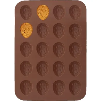 Forma na pečení Forma na sušenky Vilde 27,5 cm