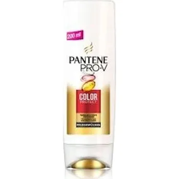 Kondicionér Pantene Pro-V Color Protect 200 ml