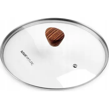 Poklice Poklice Vilde 26 cm