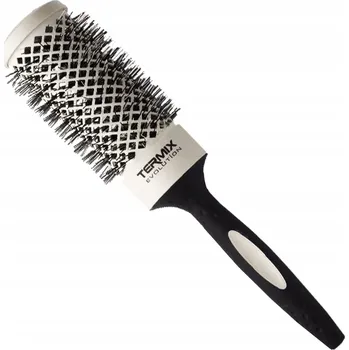 kartáč na vlasy Kartáč na modelování a fénování Termix