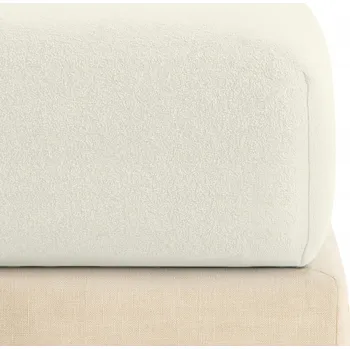 Prostěradlo PROSTĚRADLO PROSTĚRADLO S POLSKÉ , SILNÉ BAVLNA FROTÉ 80x160