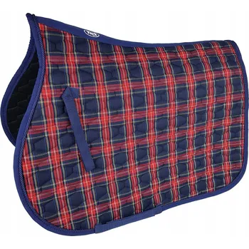 Podsedlová Dečka York R: VS/Full full