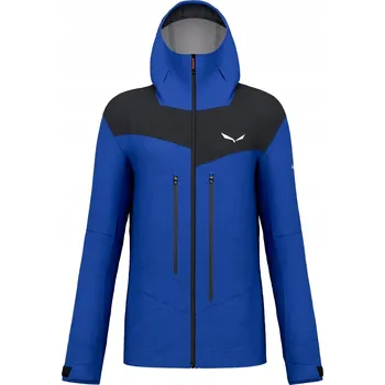 SALEWA BUNDA ORTLES 00-0000028452_8621 vel. M